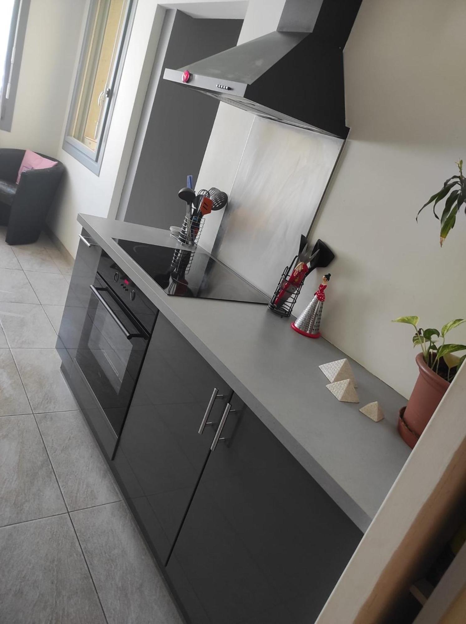 Tres Bel Appartement 3 Pieces + Jardin + Parking ديفون-ليه-بان، أين المظهر الخارجي الصورة
