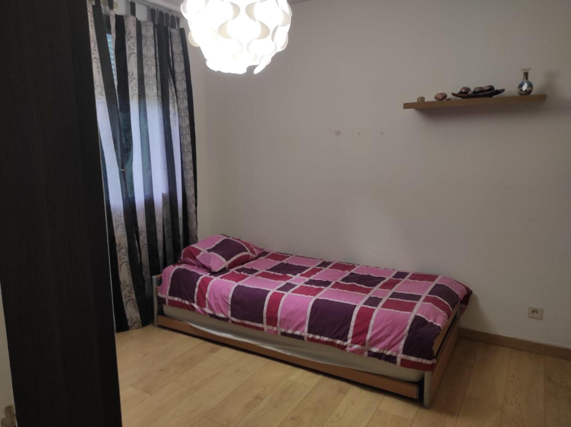 Tres Bel Appartement 3 Pieces + Jardin + Parking ديفون-ليه-بان، أين المظهر الخارجي الصورة